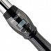 Moser Curl-Pro2 Conical 13-25 мм